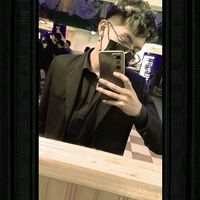 flaquitho_01