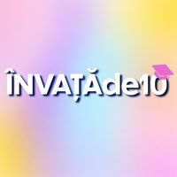 invata.de10