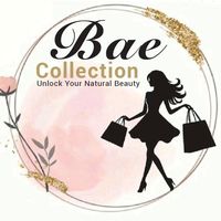 bae_collection