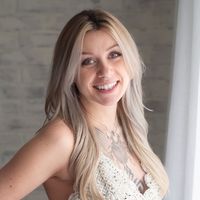 building_bridges_art