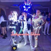 jakelinemontalvan