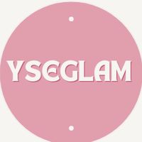 yseglam