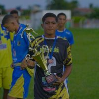 danilo.gabriel68