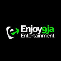 enjoy9ja