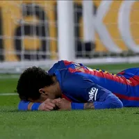 original sound - thzzxis