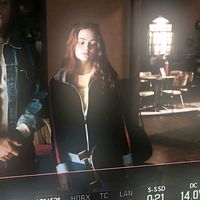 силиконовый гном