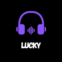 original sound - sped_up_021