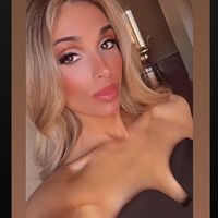 annabellz26
