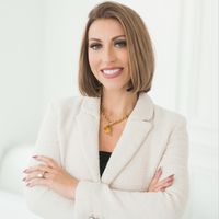 drsarahhensley