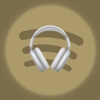 userlyrics.l