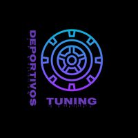 deportivos_tuning