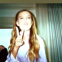 millieons.x.ari