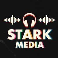 _starkmedia