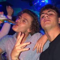 noahdasi1va