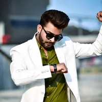 original sound - rizwanammi07