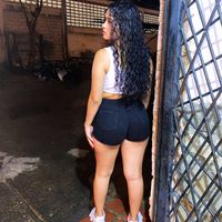 zolana_04