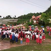 daraang.tribe