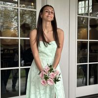 .katie.baackes