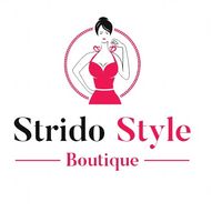 astridyao01