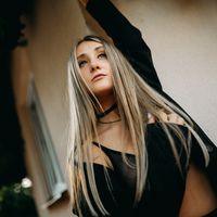 kristina_obabko