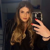 brunaazzolin
