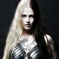 mallorymurdockofficial