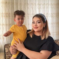 sibelhomee1