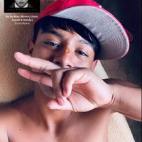 hpomar02