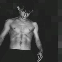 joelalbercajimenez