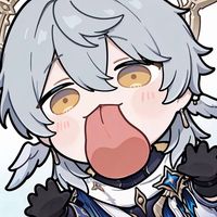 PIXELDRINK MYCRAFT ACADEMIA AUDIO