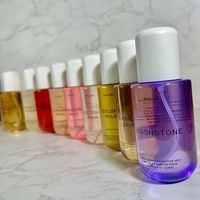 grossistedessenteurs229