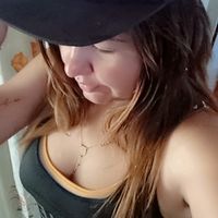 alejandra05.89