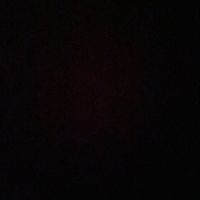 bgu2024_