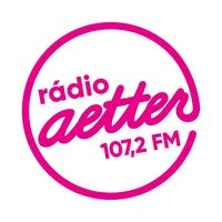 radioaetter