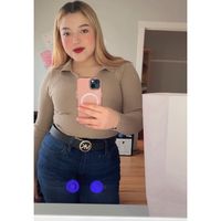 resendizlupita8