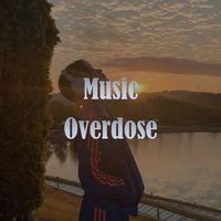 music.overd0se
