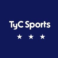 sonido original - TyC Sports