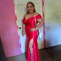 silviaespinoza333