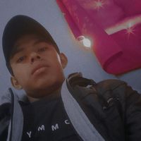 uriellopez3842