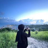 suara asli - Ipeh🍀