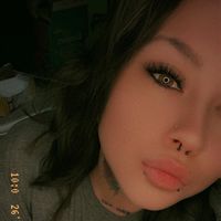 babygirl_bechtel13