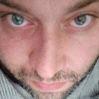 mehmetkurmaz8