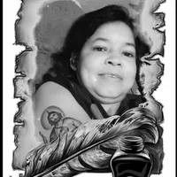 original sound - evamartinez238