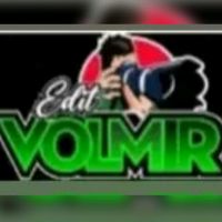 volmir2468