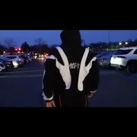 original sound - sayed2021sadat