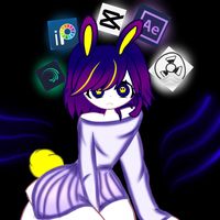 sonia_vale2000