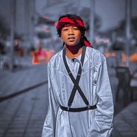 madjoub______junior11