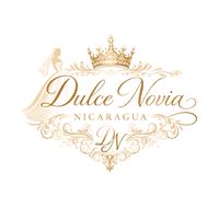 dulce.novia.nicar