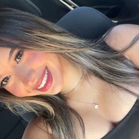 samira.cruz.1