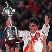 isma.gonza